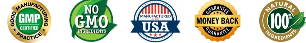 Pineal XT Limited Time Offer Only $29/Pouch