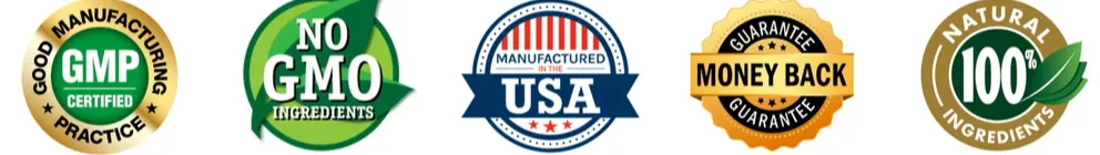 Why Choose Pineal XT?