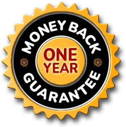 Pineal XT Money Back